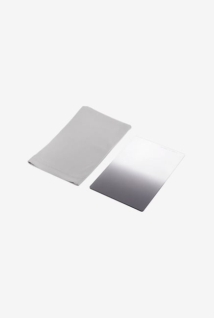 Neewer ND0.6 ND Square Lens Filter (Gradual Grey) Neewer ND0.6 ND Square Lens Filter (Gradual Grey)