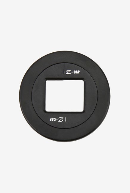 Neewer Self-Retaining Auto Open Close Front Lens Cap Cover Neewer Self-Retaining Auto Open Close Front Lens Cap Cover
