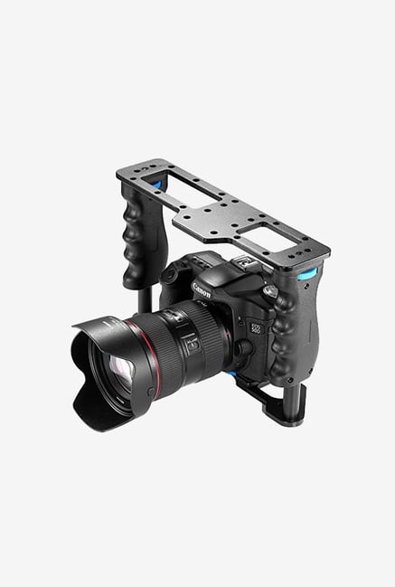 Neewer Pro Aluminum Camera Video Cage Neewer Pro Aluminum Camera Video Cage