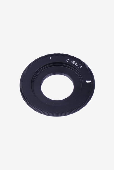Neewer C Mount Lens Mft System Camera Mount Adapter Neewer C Mount Lens Mft System Camera Mount Adapter