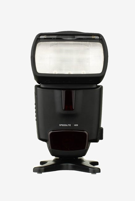 Neewer Speedlite Flash Jy620 For Canon ,Nikon Neewer Speedlite Flash Jy620 For Canon ,Nikon