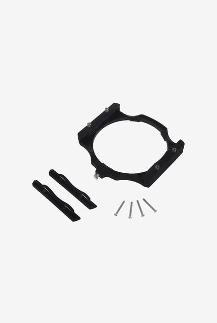 Neewer Square Filter Holder With 100Mm Cokin P series Neewer Square Filter Holder With 100Mm Cokin P series