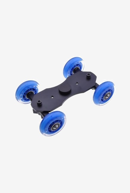 Neewer Pro Dslr Camera Floor Slider Track Table Neewer Pro Dslr Camera Floor Slider Track Table