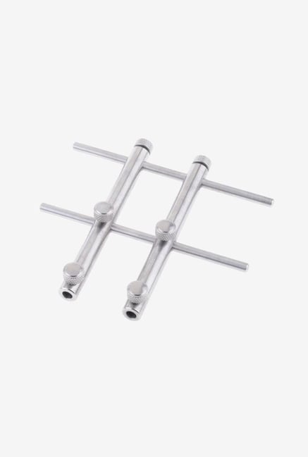 Neewer Professional Camera Lens Spanner Wrench Neewer Professional Camera Lens Spanner Wrench