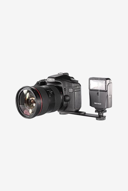 Neewer Professional Digital Flash Slave Cf-18 Neewer Professional Digital Flash Slave Cf-18