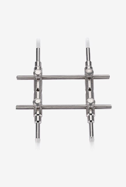 Neewer Professional Dslr Camera Lens Spanner Wrench Neewer Professional Dslr Camera Lens Spanner Wrench