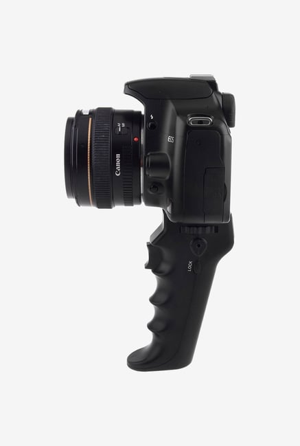 Neewer Professional Handheld Camera Pistol Grip Neewer Professional Handheld Camera Pistol Grip