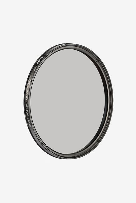 Neewer Super Slim Cpl Filter 77Mm For Digital Camera Lens Neewer Super Slim Cpl Filter 77Mm For Digital Camera Lens