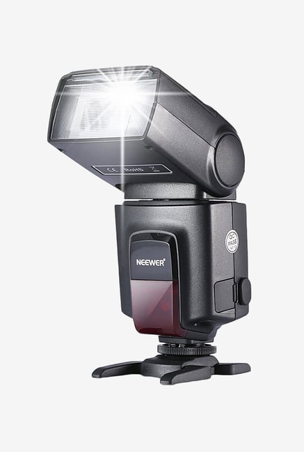Neewer Tt560 Flash Speedlite For Other Slr Dslr Neewer Tt560 Flash Speedlite For Other Slr Dslr
