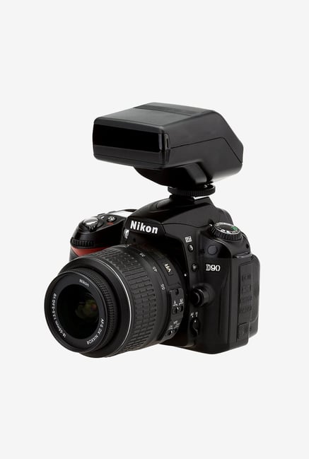 Neewer Universal Digital Camera Flash Ir Infrared Trigger Neewer Universal Digital Camera Flash Ir Infrared Trigger