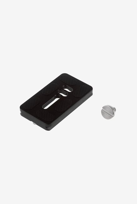 Neewer Universal Metal Pu-70 Quick Release Plate Neewer Universal Metal Pu-70 Quick Release Plate