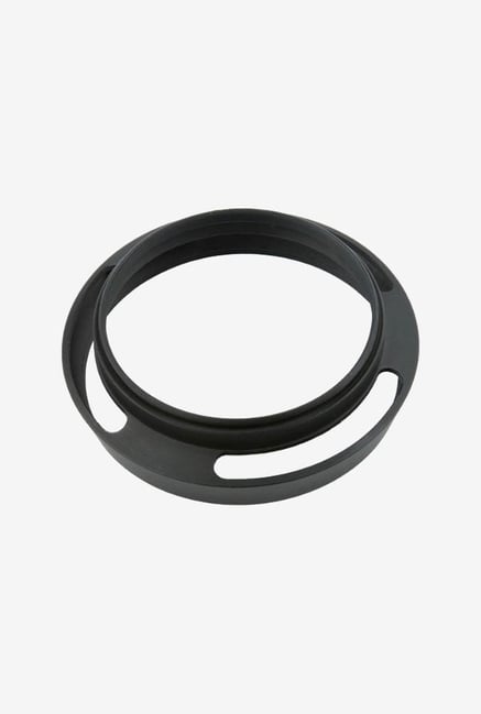 Neewer 58 mm Metal Vented Lens Hood Cover Shade For Leica M Neewer 58 mm Metal Vented Lens Hood Cover Shade For Leica M