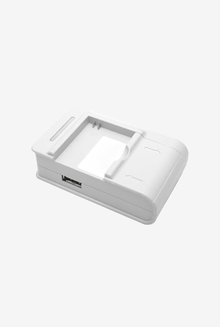Neewer Us Wall Battery Charger Dock For Gopro Hero Neewer Us Wall Battery Charger Dock For Gopro Hero