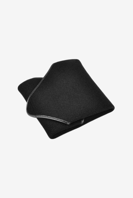 Neewer Wrap Cleaning Waterproof Cloth For Camera Lens Neewer Wrap Cleaning Waterproof Cloth For Camera Lens