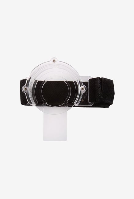 Neewer Wrist Strap Protective Cover Cap For Gopro Hero Neewer Wrist Strap Protective Cover Cap For Gopro Hero