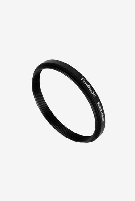 Fotodiox 04sr5249 Step Down Ring (Black) Fotodiox 04sr5249 Step Down Ring (Black)