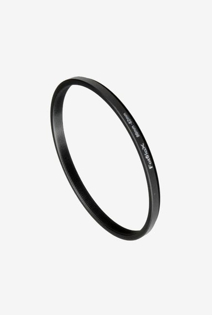 Fotodiox 04sr8682 Step Down Ring (Black) Fotodiox 04sr8682 Step Down Ring (Black)