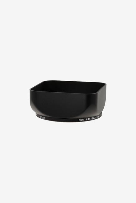Fotodiox 10HDHB-B70-50 Lens Hood (Black) Fotodiox 10HDHB-B70-50 Lens Hood (Black)