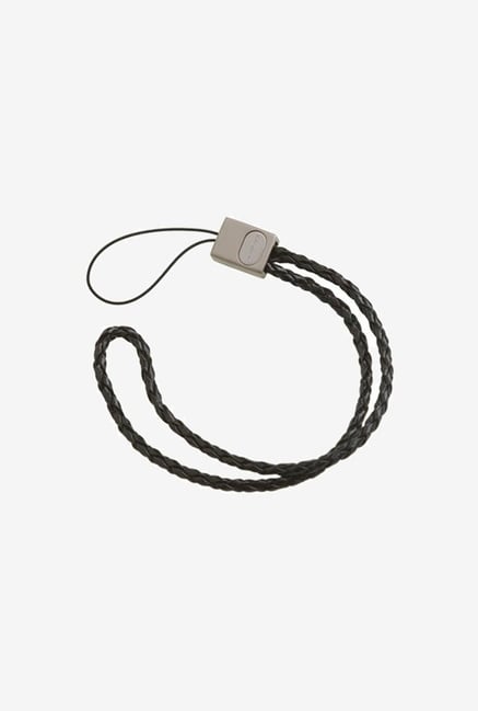 Targus TGK-WS Digital Camera Wrist Strap (Black) Targus TGK-WS Digital Camera Wrist Strap (Black)