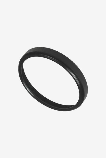 Fotodiox 04sr5252 52mm Spacing Ring (Black) Fotodiox 04sr5252 52mm Spacing Ring (Black)