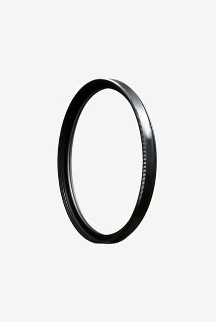 Tiffen 43HZE 43mm UV Haze 1 Filter (Black) Tiffen 43HZE 43mm UV Haze 1 Filter (Black)