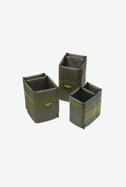 Billingham BI 524147 8-18 Superflex Partition (Olive) Billingham BI 524147 8-18 Superflex Partition (Olive)
