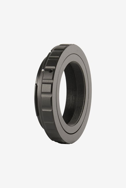 Orion 5224 T-Ring for Canon Eos Camera (Black) Orion 5224 T-Ring for Canon Eos Camera (Black)