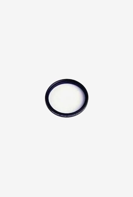 Tiffen 49VSTR 49mm Vector Star Filter (Black) Tiffen 49VSTR 49mm Vector Star Filter (Black)