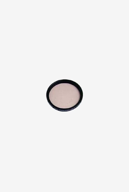 Tiffen 49WBPM1 49mm Warm Black Pro Mist 1 Filter (Black) Tiffen 49WBPM1 49mm Warm Black Pro Mist 1 Filter (Black)
