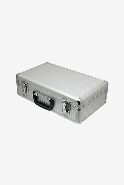 SRA Cases EN-AC-FG-C203 Aluminium Hard Case SRA Cases EN-AC-FG-C203 Aluminium Hard Case