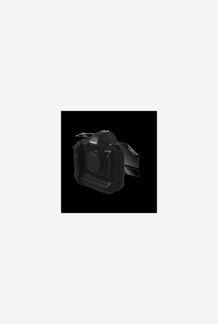 ZAGG CANEOS1DS Invisibleshield for Canon Eos-1D Screen ZAGG CANEOS1DS Invisibleshield for Canon Eos-1D Screen