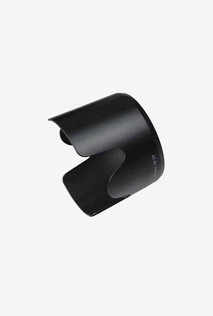 Fotodiox Dedicated Bayonet Lens Hood for Nikon Lens (Black) Fotodiox Dedicated Bayonet Lens Hood for Nikon Lens (Black)