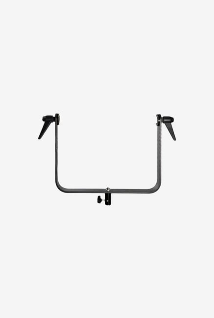 Ikan YK1000 Yoke (Black) Ikan YK1000 Yoke (Black)