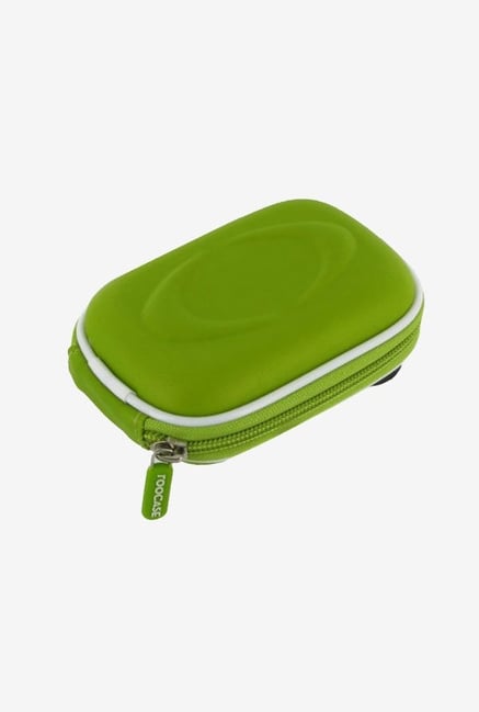 Young Micro Carrying Case for Kodak C143 (Candy Green) Young Micro Carrying Case for Kodak C143 (Candy Green)