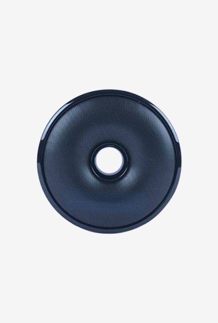 Catz Donut CZ-BT-07-BK Bluetooth Speaker (Black) Catz Donut CZ-BT-07-BK Bluetooth Speaker (Black)
