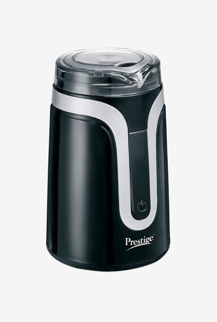Prestige PDMG 150 W Masala Grinder (Black) Prestige PDMG 150 W Masala Grinder (Black)