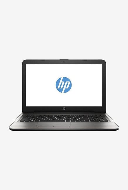 HP 15-ay503tx 15.6"Laptop (i5, 1TB) Silver HP 15-ay503tx 15.6"Laptop (i5, 1TB) Silver
