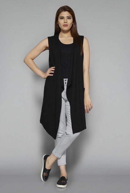 Sassy Soda by Westside Grey Susan Jeans Sassy Soda by Westside Grey Susan Jeans