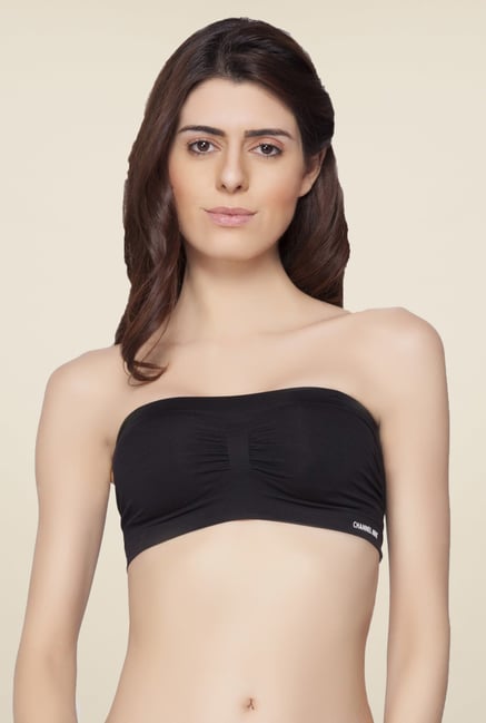 C9 Black Non Padded Bra C9 Black Non Padded Bra