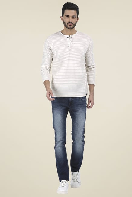Basics Navy Skinny Fit Low Rise Jeans Basics Navy Skinny Fit Low Rise Jeans