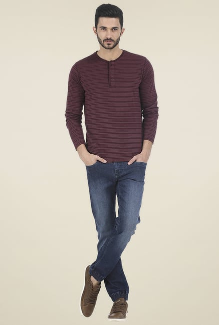 Basics Navy Low Rise Skinny Fit Jeans Basics Navy Low Rise Skinny Fit Jeans