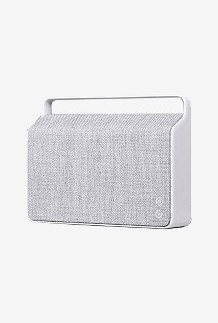 Vifa Copenhagen Wireless Speaker (Pebble Grey) Vifa Copenhagen Wireless Speaker (Pebble Grey)