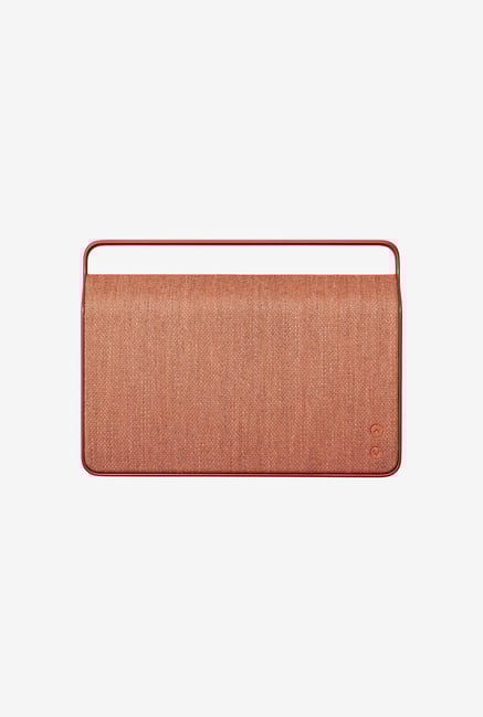 Vifa Copenhagen Wireless Speaker (Sunset Red) Vifa Copenhagen Wireless Speaker (Sunset Red)