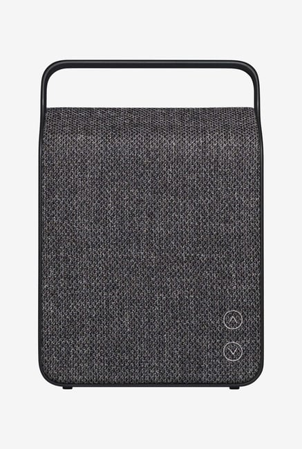 Vifa Oslo Bluetooth Portable Speaker (Anthracite Grey) Vifa Oslo Bluetooth Portable Speaker (Anthracite Grey)