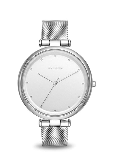 Skagen SKW2485 Analog Watch for Women Skagen SKW2485 Analog Watch for Women