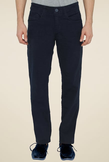 Jadeblue Navy Slim Fit Jeans Jadeblue Navy Slim Fit Jeans