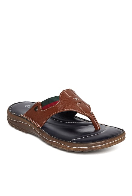 Duke Tan Thong Sandals Duke Tan Thong Sandals