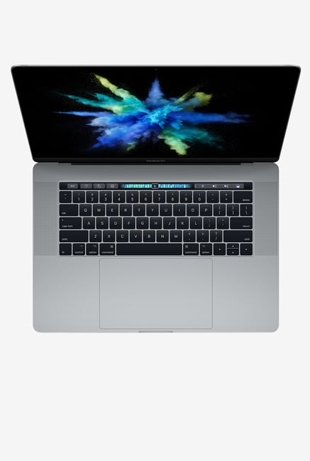 Apple MPTT2 MacBook Pro(7thGen i7/16GB/512GB/15/Sierra/TBAR) Apple MPTT2 MacBook Pro(7thGen i7/16GB/512GB/15/Sierra/TBAR)