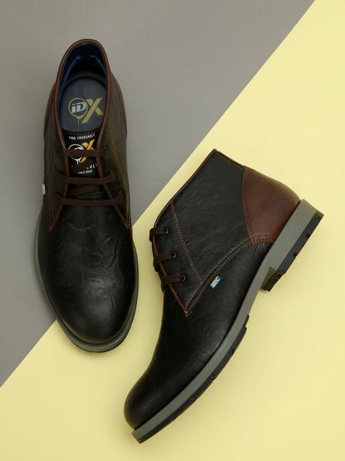 Chukka cheap boots uk