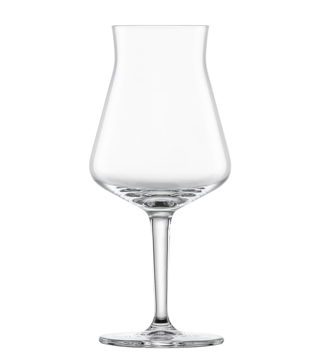 Schott Zwiesel 6 Piece Transparent Basic Bar Selection Nosing Whisky